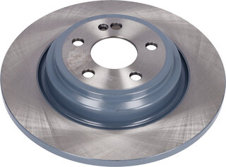 Blue Print ADBP430186