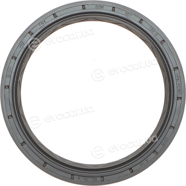 VAG 02M 301 189 G