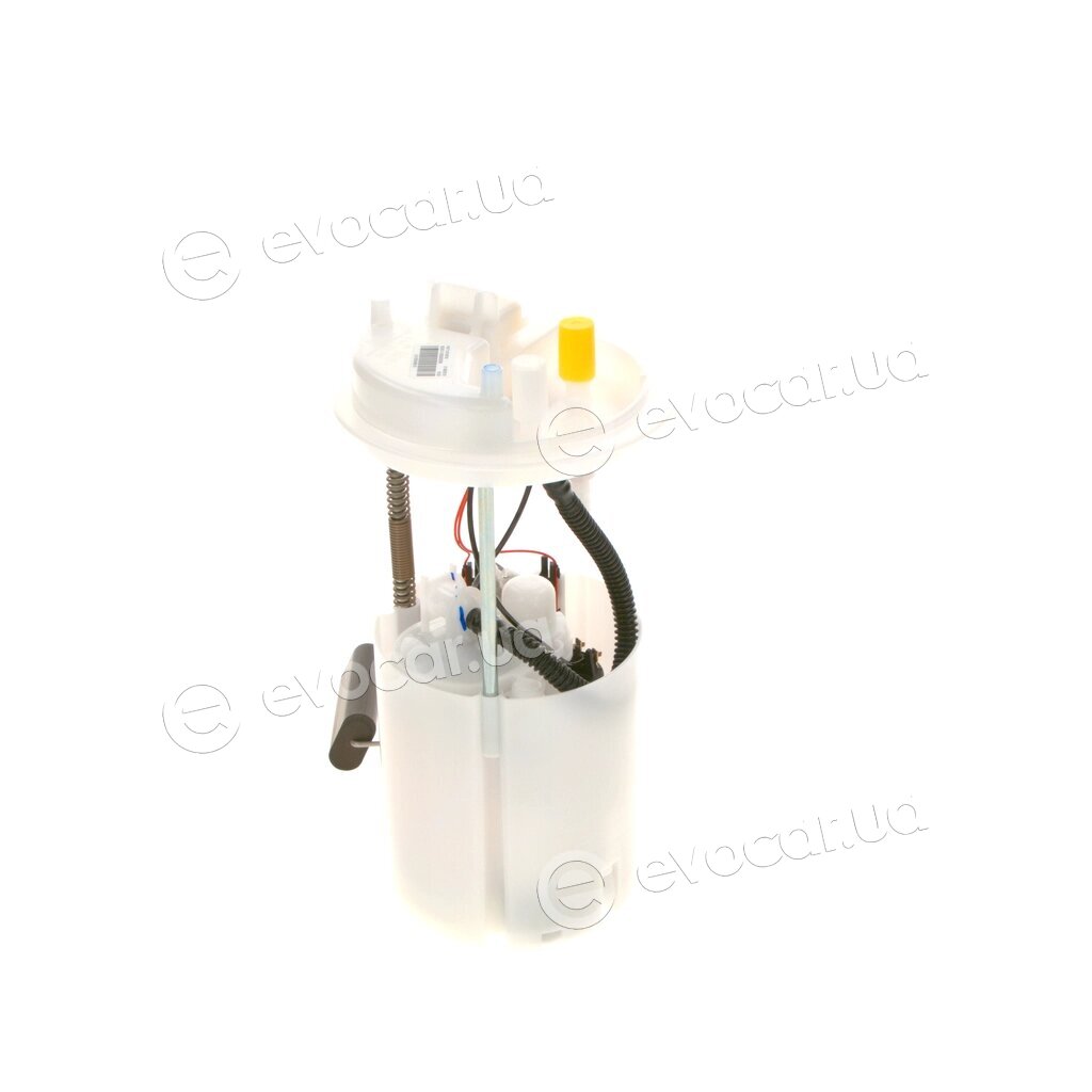 Bosch 0 580 200 008