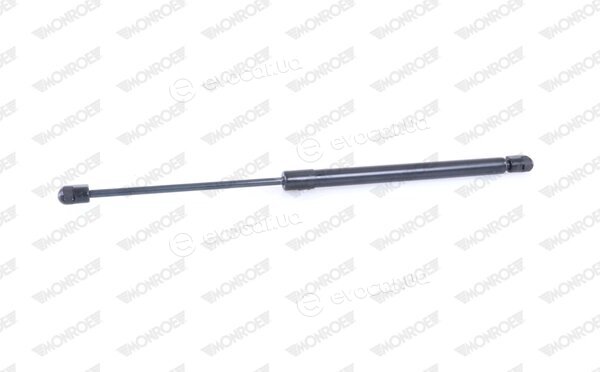 Monroe ML5656