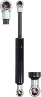 Magnum MGS074