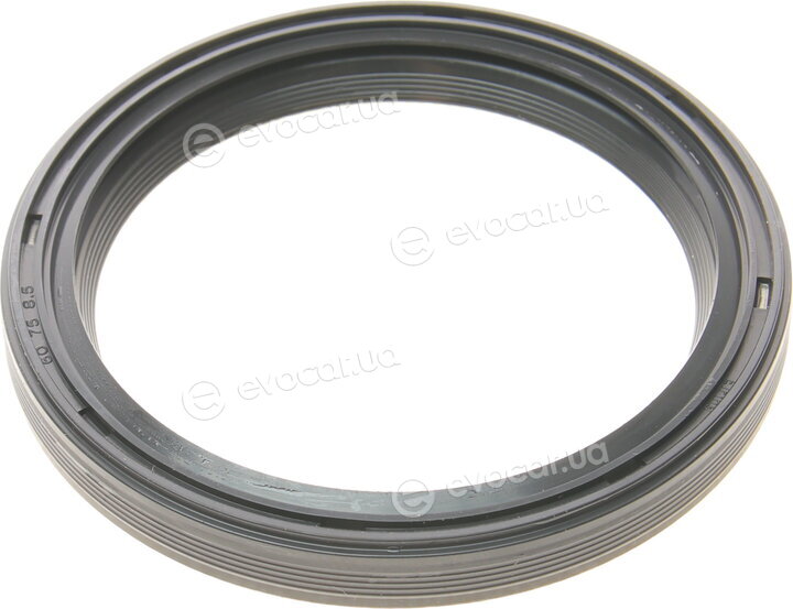 Elring 006.600