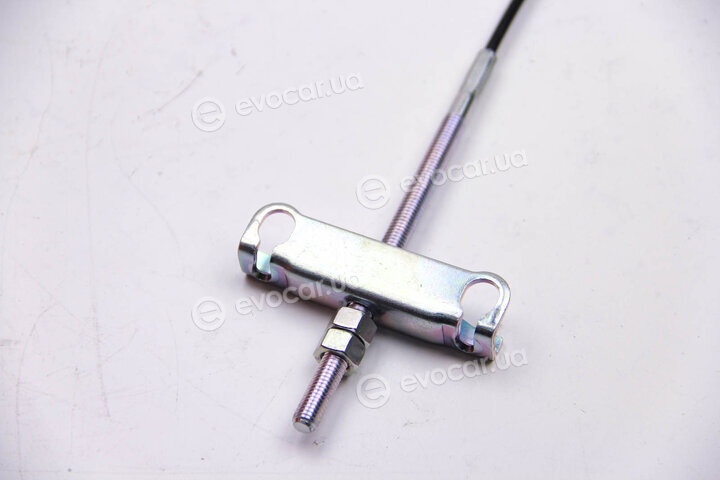 Goodrem RM4385