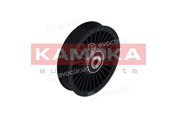Kamoka R0030