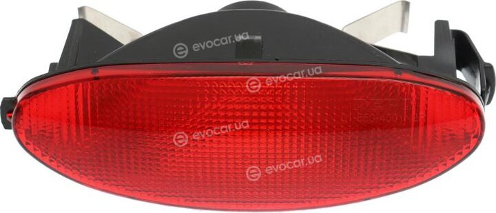 Depo / Loro 550-4001N-UE