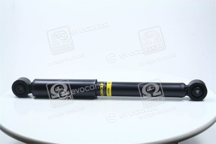 Monroe 23990