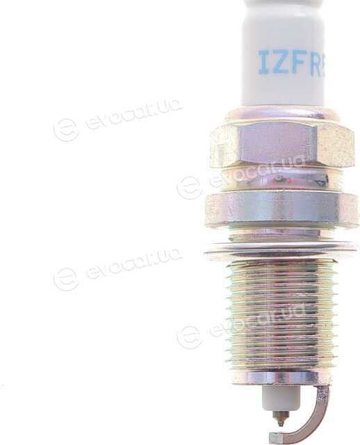 NGK / NTK IZFR5B