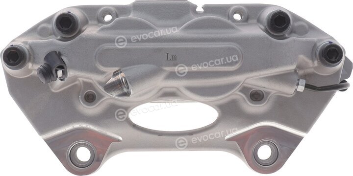 Axia 394988
