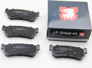 JP Group 3263700310