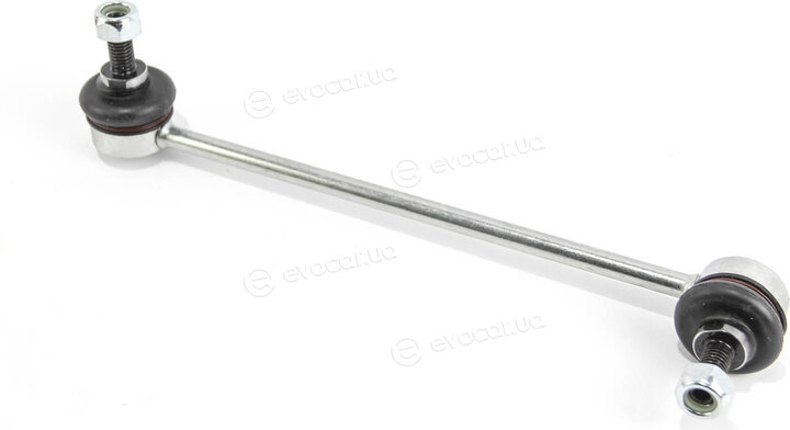 Goodrem RS6430