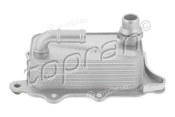 Topran 625 264