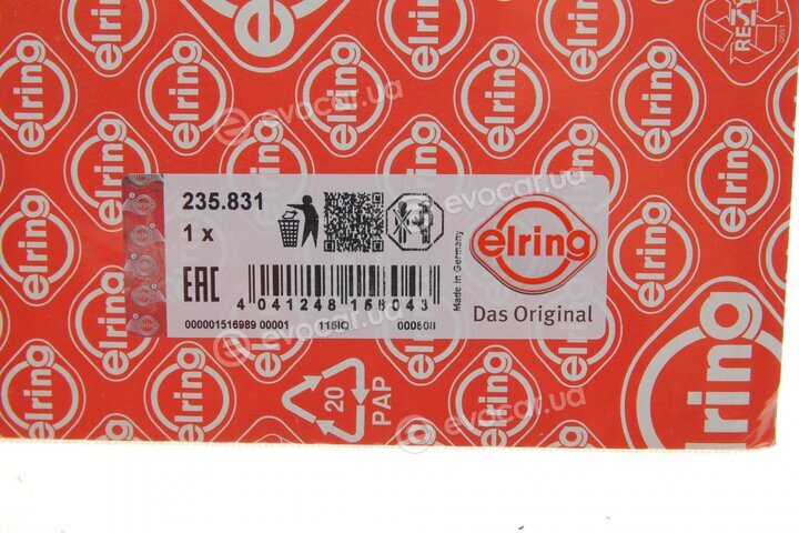 Elring 235.831