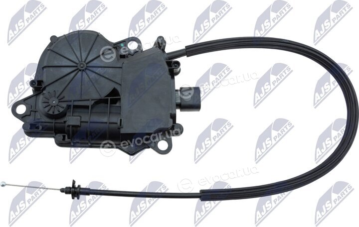 NTY EZC-LR-047