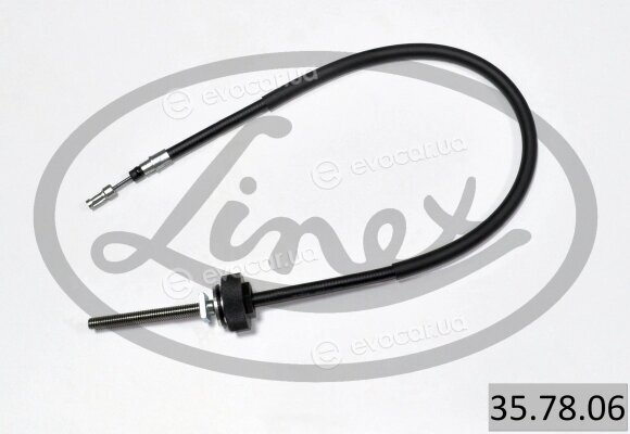 Linex 35.78.06