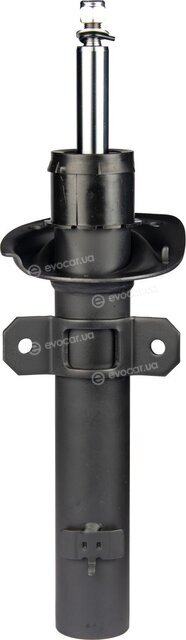 Raiso RS312937