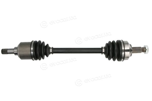 Pascal G2C021PC
