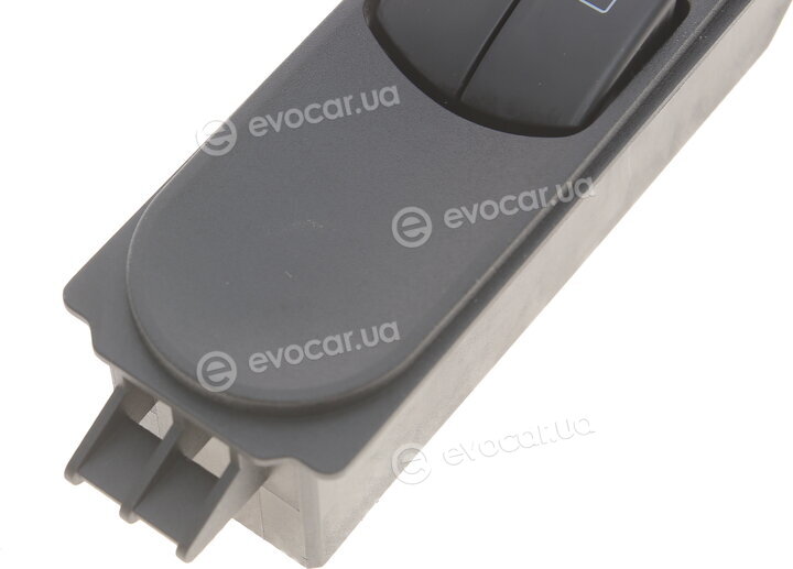 Solgy 401004