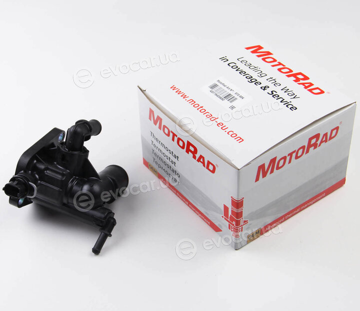 Motorad 970-88K