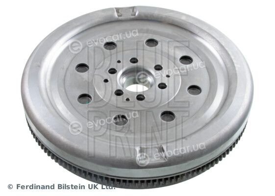 Blue Print ADBP350027