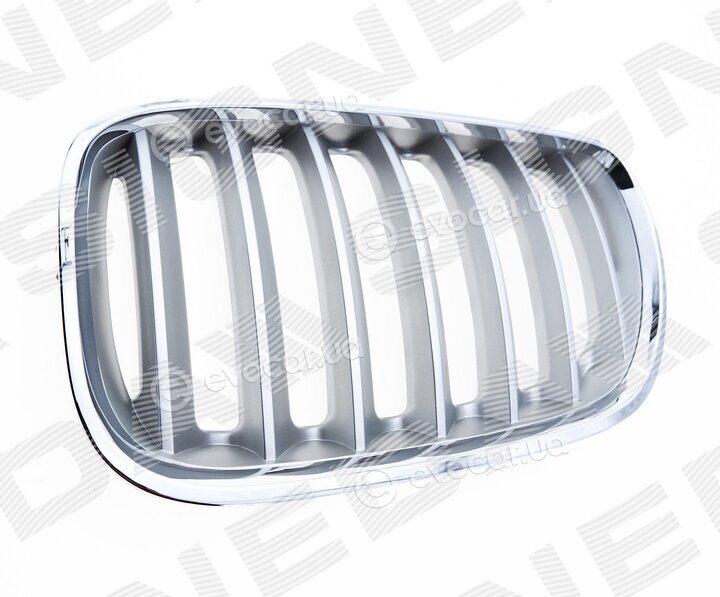 Signeda PBM07031GBL