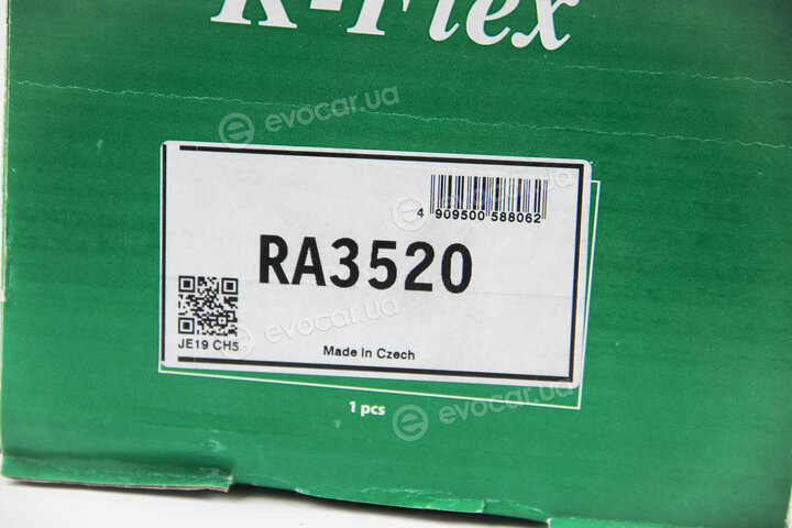 KYB / Kayaba RA3520