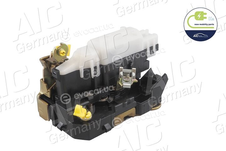 AIC 71443