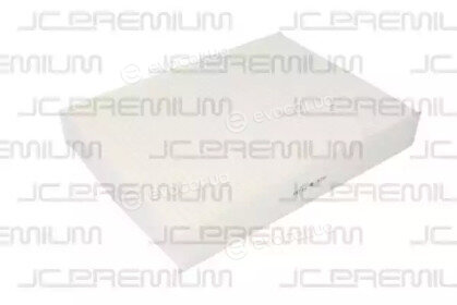 JC B4R038PR