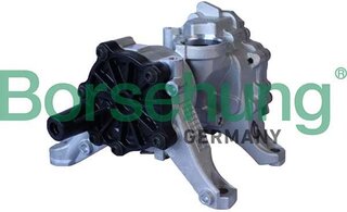 Borsehung B11903