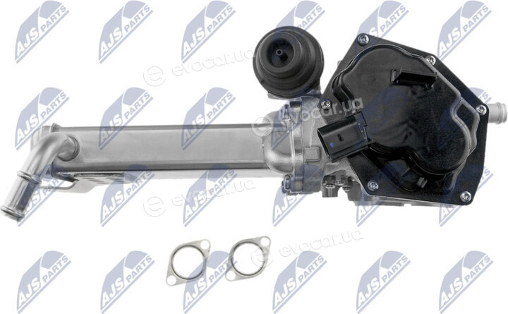NTY EGR-VW-024