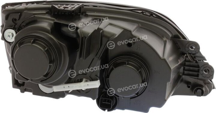 TYC 20-12524-15-2