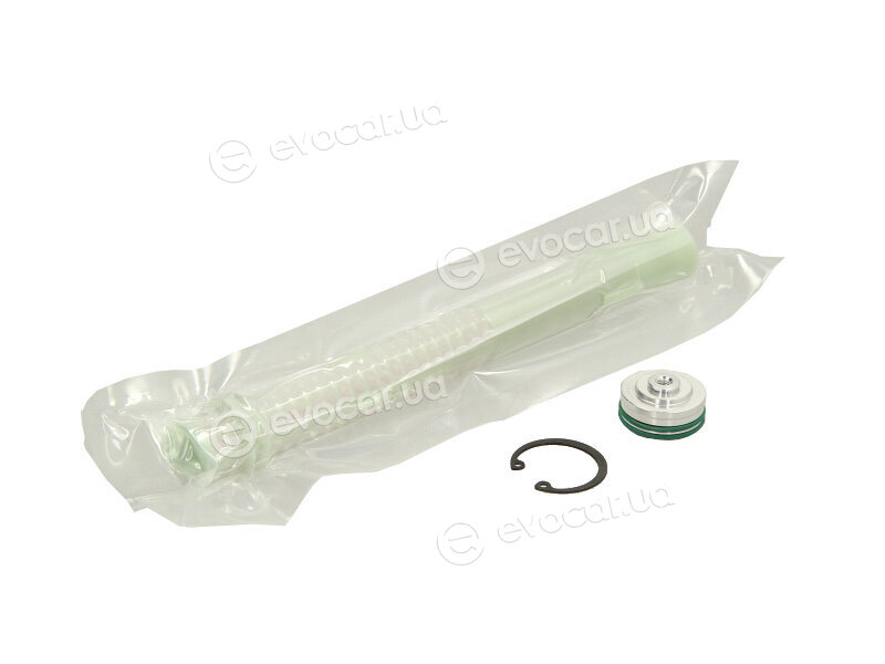 Mahle AD 70 000S