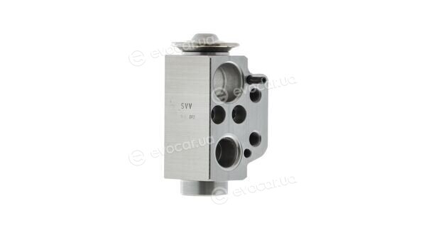 Mahle AVE 71 000P