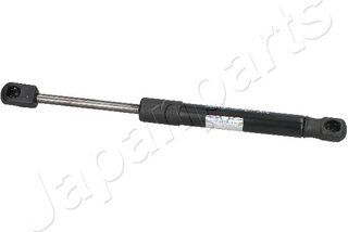 Japanparts ZS03053