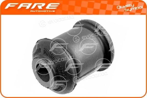 Fare 13176