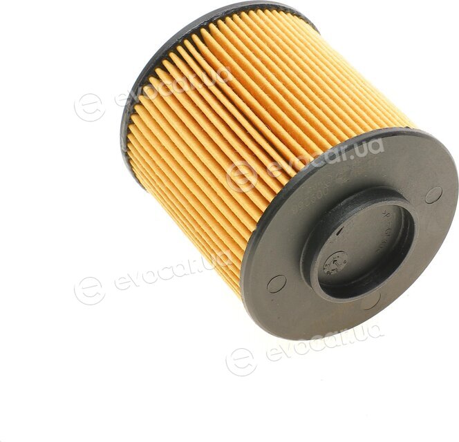 Sofima S 5083 PE