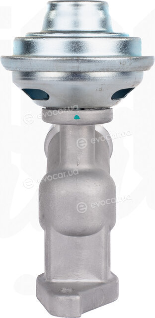 Astemo (Hitachi) / Huco 135962
