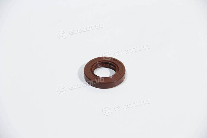 Elring 490.800