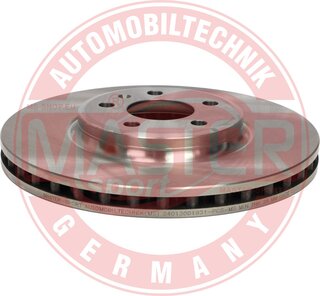 Master Sport 24013001931-PCS-MS