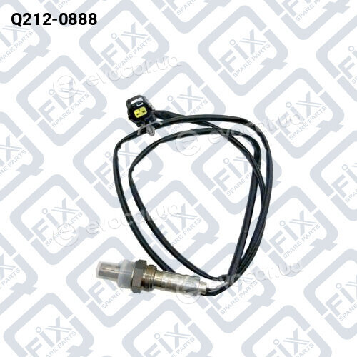 Q-Fix Q2120888