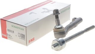 FAG 840 1616 10