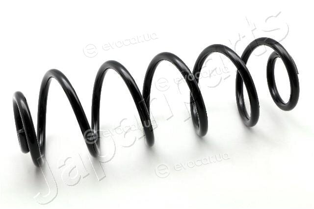 Japanparts ZC6104A