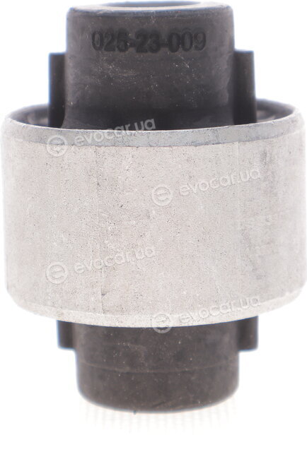 SKF VKDS 333072