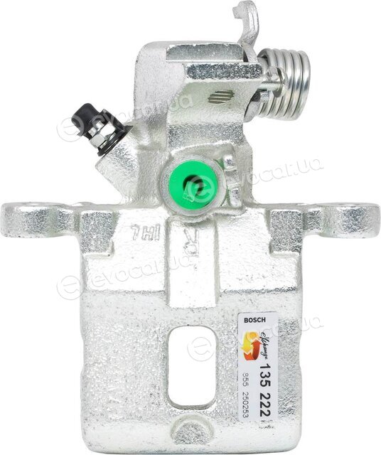 Bosch 0 986 135 222