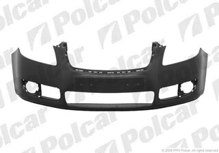 Polcar 691507