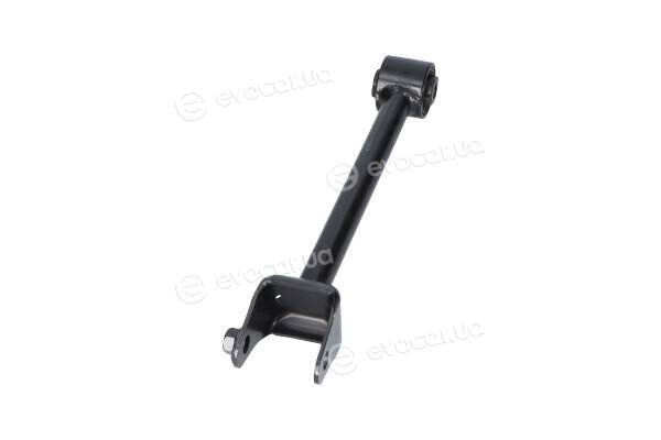 Kavo SCA-4684