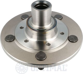 Optimal 04-P498