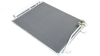 AVA VNA5226D