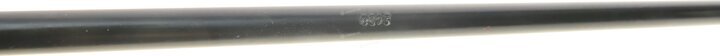 Meyle 116 060 0046