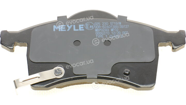 Meyle 025 230 5719/W