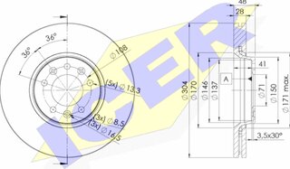 Icer 78BD4755-2